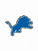 Lions logo
